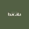 sarahbacala28